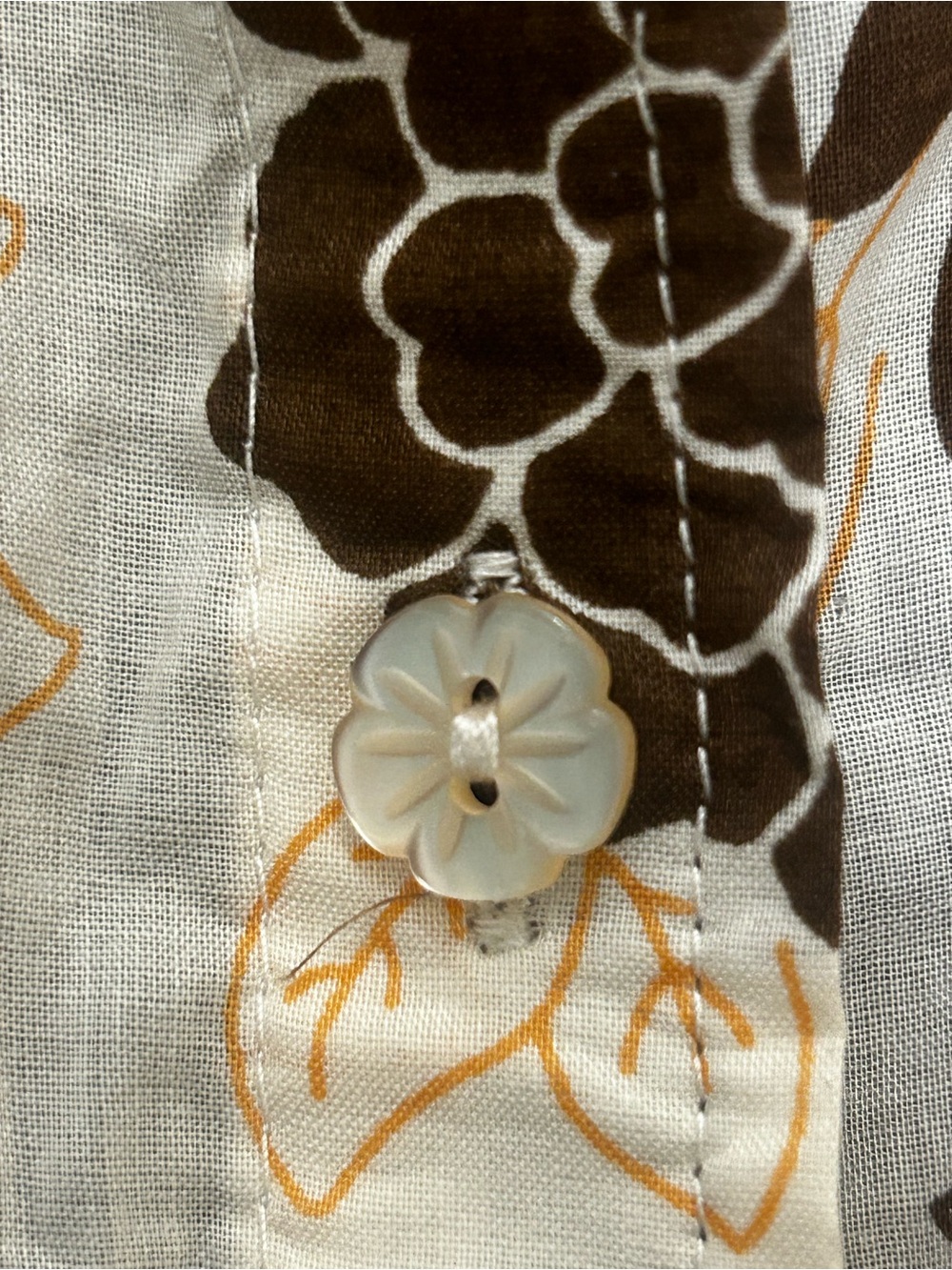 Susan Graver Style 2pc set - Picture 4 of 6